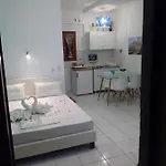 Sandra * Panormos (Skopelos)