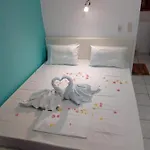 Apartmán Sandra