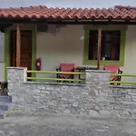 Sandra Apartmán