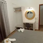 Appartement Sandra