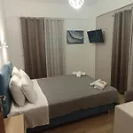 Sandra Apartamento Panormos (Skopelos)