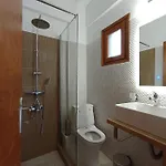 Apartmán Sandra