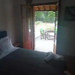 Apartmán Sandra *
