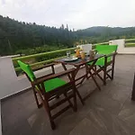 Appartement Sandra