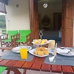 Sandra Appartement