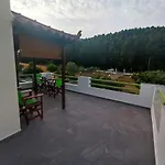 Appartement Sandra