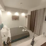 Sandra Appartement Panormos (Skopelos)