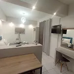 Sandra