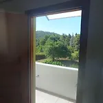 Appartement Sandra