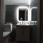 Appartement Sandra *