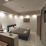 Appartement Sandra