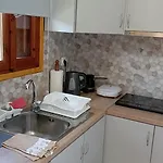Sandra Apartmán *