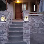 Sandra Apartmán