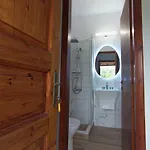 Sandra Appartement
