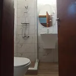 Appartement Sandra
