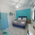 Apartment Sandra *
