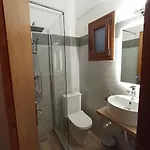 Appartement Sandra Panormos (Skopelos)