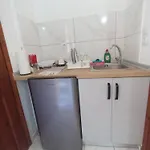Sandra Apartman