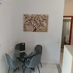 Sandra Apartmán
