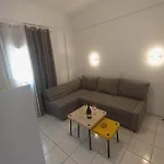 Sandra Apartment *