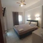 Appartement Sandra Panormos (Skopelos)