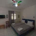 Apartmán Sandra