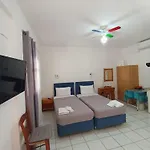 Appartement Sandra
