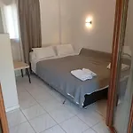 Sandra Apartmán
