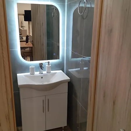 Sandra * Panormos (Skopelos)